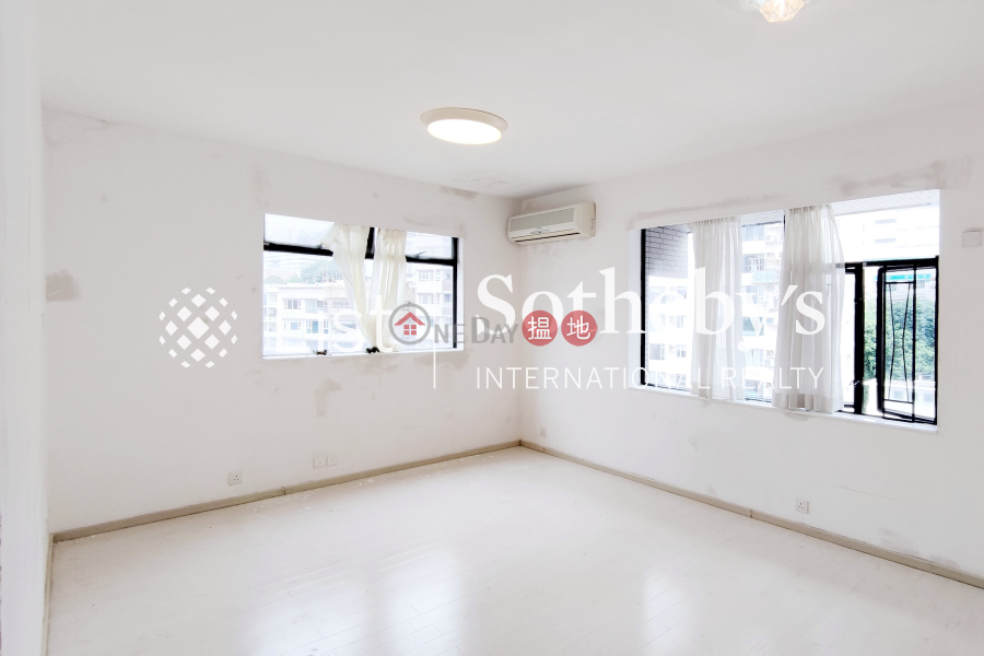 Property for Rent at Wealthy Heights with 2 Bedrooms | 35 MacDonnell Road | Central District, Hong Kong Rental, HK$ 62,000/ month
