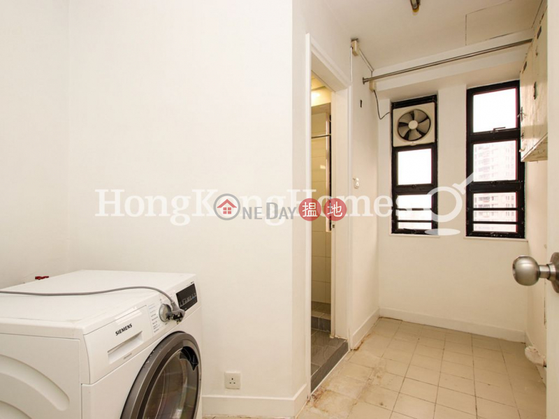 Property Search Hong Kong | OneDay | Residential | Rental Listings | 4 Bedroom Luxury Unit for Rent at Po Garden
