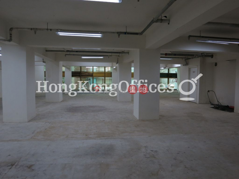 Office Unit for Rent at Unicorn Trade Centre | Unicorn Trade Centre 有餘貿易中心 Rental Listings