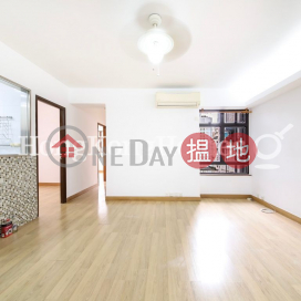 3 Bedroom Family Unit for Rent at Corona Tower | Corona Tower 嘉景臺 _0