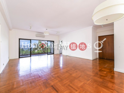 4 Bedroom Luxury Unit for Rent at South Bay Villas Block D | South Bay Villas Block D 南灣新村 D座 _0