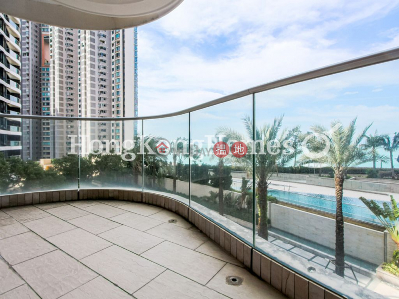 2 Bedroom Unit at Phase 6 Residence Bel-Air | For Sale 688 Bel-air Ave | Southern District Hong Kong | Sales HK$ 18.8M