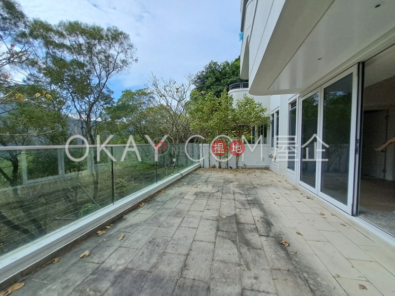 Unique 4 bedroom with terrace, balcony | For Sale | Le Cap 澐瀚 Sales Listings