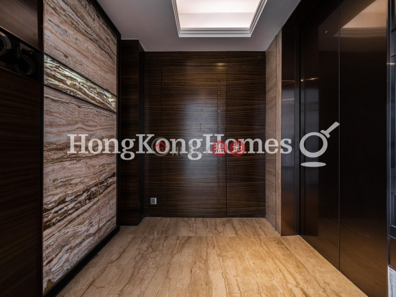 Property Search Hong Kong | OneDay | Residential | Rental Listings, 3 Bedroom Family Unit for Rent at Marinella Tower 1