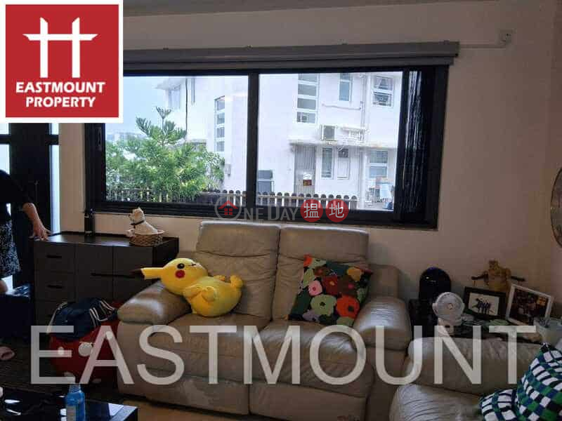Property Search Hong Kong | OneDay | Residential, Rental Listings, Sai Kung Village House | Property For Sale and Lease in Sha Kok Mei, Tai Mong Tsai 大網仔沙角尾-Highly Convenient
