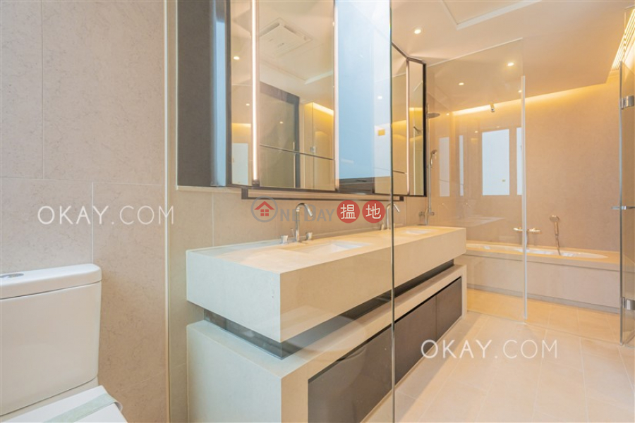 傲瀧 D座-高層住宅-出租樓盤-HK$ 110,000/ 月
