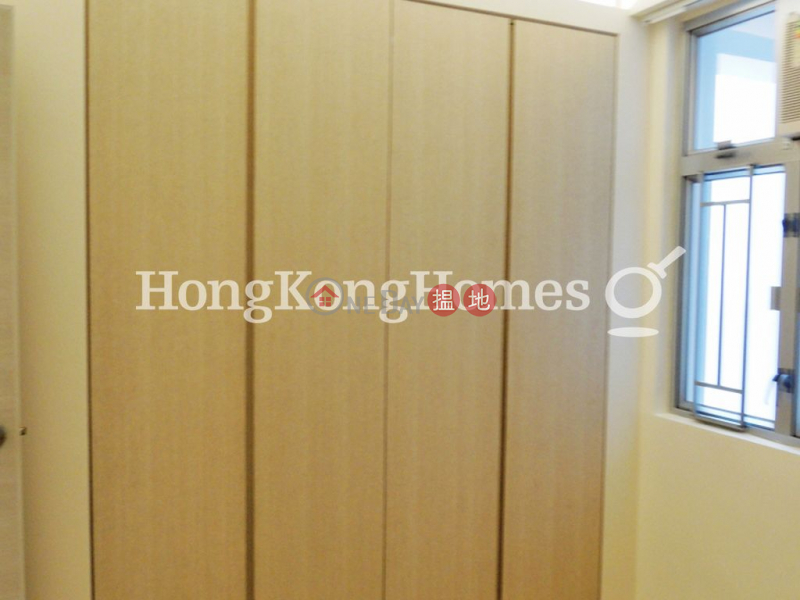 Prime Mansion, Unknown | Residential Rental Listings HK$ 20,500/ month