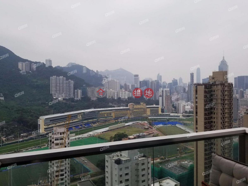 12C-12D Broadwood Road | 3 bedroom Low Floor Flat for Sale 12C-12D Broadwood Road | Wan Chai District Hong Kong Sales | HK$ 52M