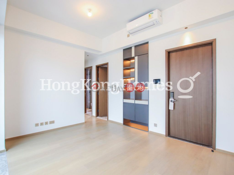 2 Bedroom Unit for Rent at 13-15 Western Street | 13-15 Western Street 西邊街13-15號 Rental Listings