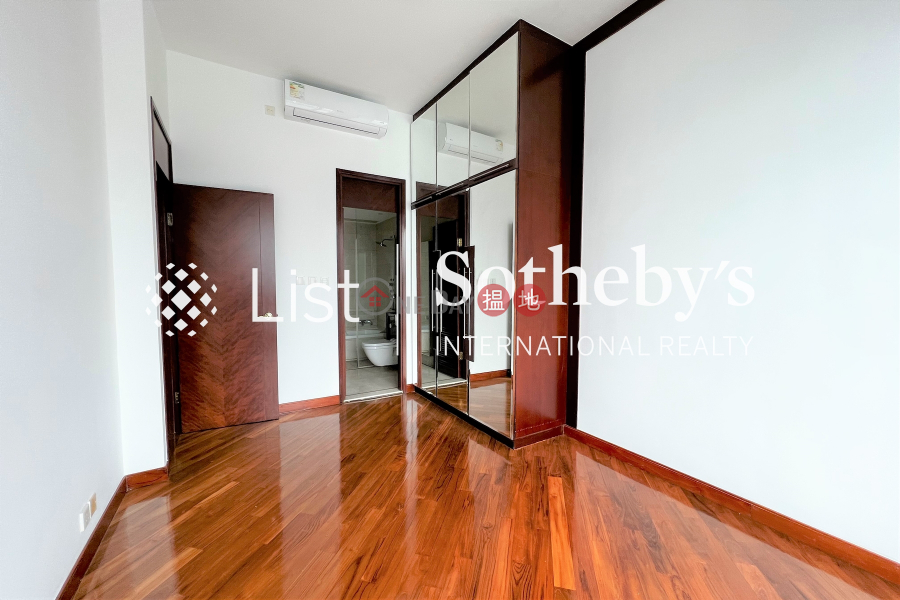 HK$ 49,800/ month | One Silversea, Yau Tsim Mong, Property for Rent at One Silversea with 3 Bedrooms