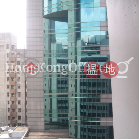 Office Unit for Rent at Centre Point, Centre Point 中怡大廈 | Wan Chai District (HKO-3610-ALHR)_0