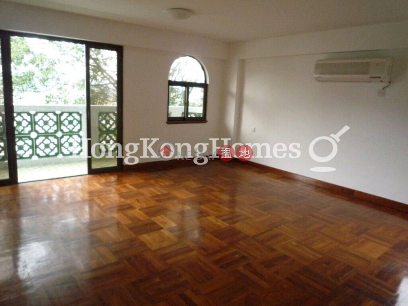 3 Bedroom Family Unit for Rent at Mau Po Village | Mau Po Village 茅莆村 Rental Listings