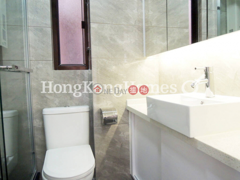 2 Bedroom Unit for Rent at Chuang\'s On The Park | 162 Tung Lo Wan Road | Eastern District | Hong Kong, Rental HK$ 23,000/ month