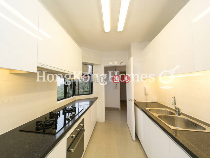 Cavendish Heights Block 8 Unknown Residential | Sales Listings HK$ 53M