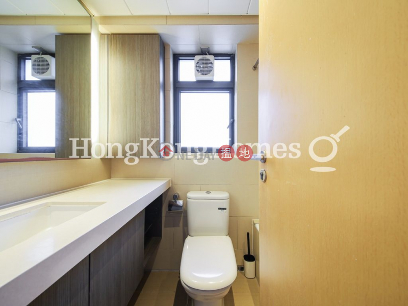 2 Bedroom Unit for Rent at Tagus Residences 8 Ventris Road | Wan Chai District | Hong Kong Rental HK$ 25,800/ month