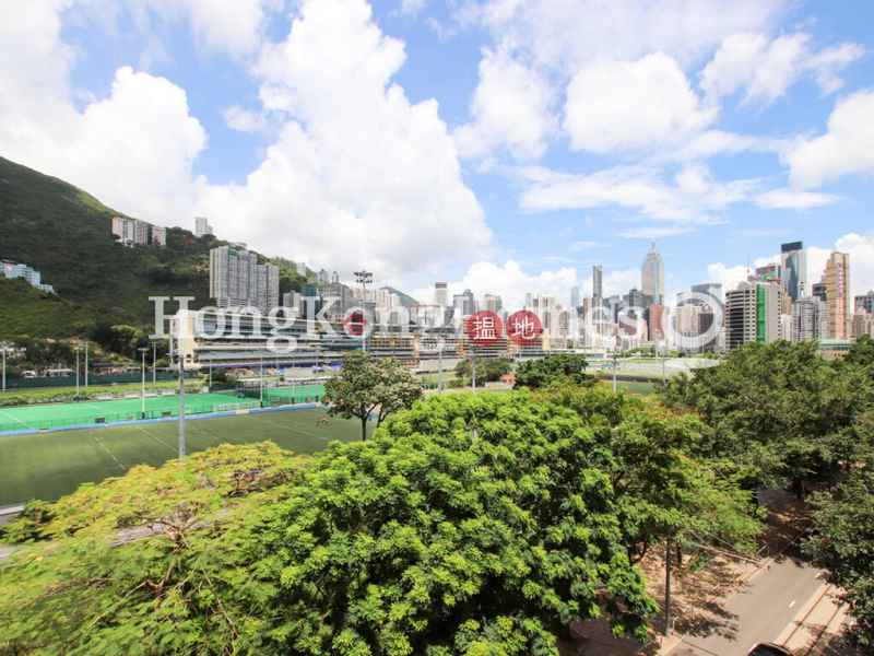 Property Search Hong Kong | OneDay | Residential | Rental Listings | 2 Bedroom Unit for Rent at 77-79 Wong Nai Chung Road