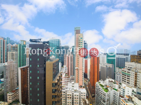 1 Bed Unit at J Residence | For Sale, J Residence 嘉薈軒 | Wan Chai District (Proway-LID72038S)_0