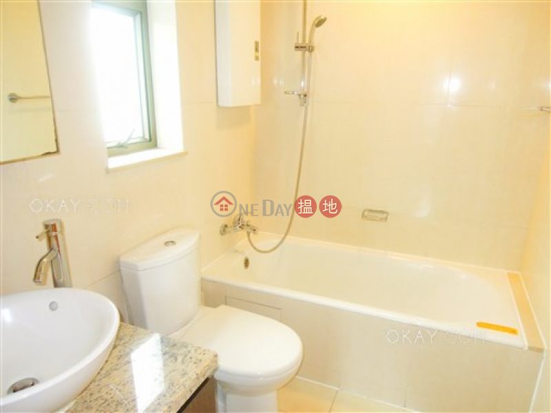 Practical 2 bedroom on high floor with balcony | Rental | 258 Queens Road East | Wan Chai District | Hong Kong Rental HK$ 25,000/ month