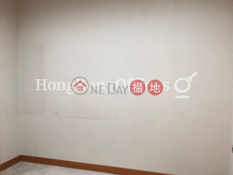 Office Unit for Rent at Olympia Plaza, Olympia Plaza 國都廣場 | Eastern District (HKO-14301-AJHR)_0