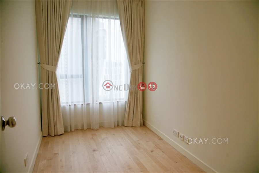 150 Kennedy Road | High Residential, Rental Listings, HK$ 59,000/ month