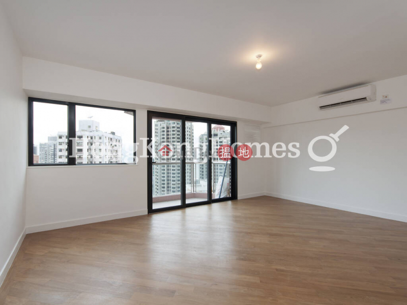 Beauty Court | Unknown | Residential, Rental Listings HK$ 68,000/ month