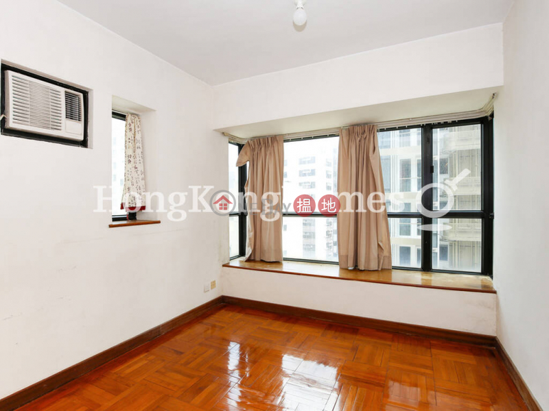 HK$ 21,000/ month Scenic Rise Western District | 2 Bedroom Unit for Rent at Scenic Rise