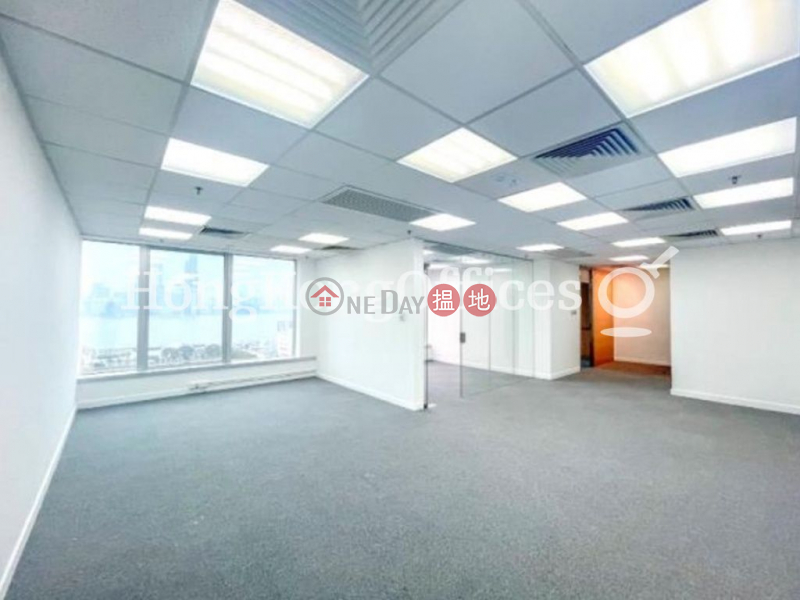 Office Unit for Rent at Chinachem Century Tower, 178 Gloucester Road | Wan Chai District | Hong Kong | Rental, HK$ 54,160/ month