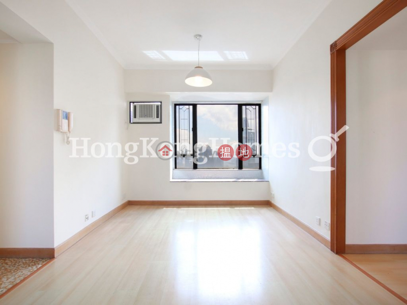 應彪大廈三房兩廳單位出售-1-3卑利士道 | 西區香港-出售-HK$ 1,890萬