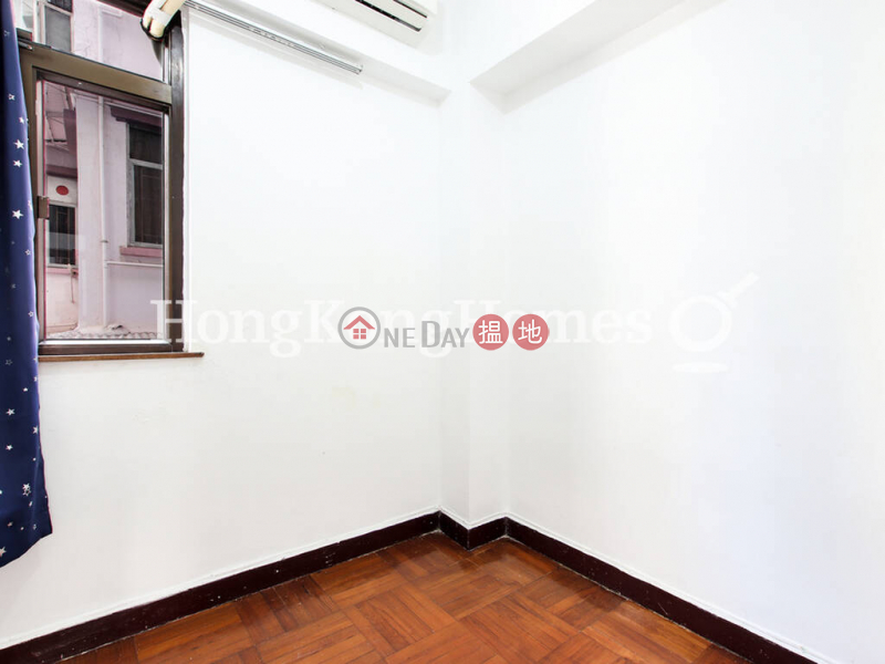 堅道89號三房兩廳單位出售|中區堅道89號(89 Caine Road)出售樓盤 (Proway-LID184230S)
