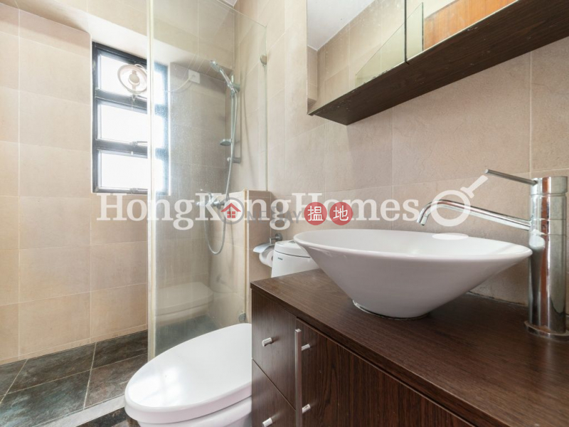 HK$ 30,000/ month, Bel Mount Garden, Central District | 2 Bedroom Unit for Rent at Bel Mount Garden