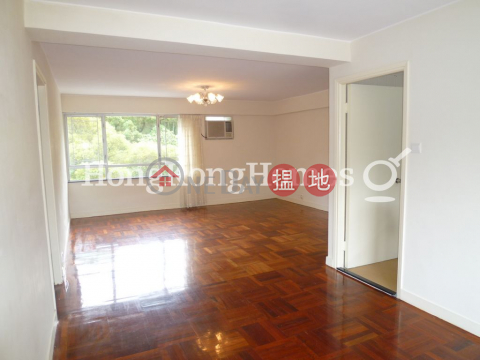 3 Bedroom Family Unit for Rent at Homestead Mansion | Homestead Mansion 怡和苑 _0