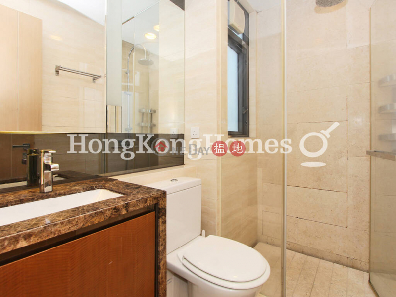 Property Search Hong Kong | OneDay | Residential | Sales Listings 1 Bed Unit at Warrenwoods | For Sale