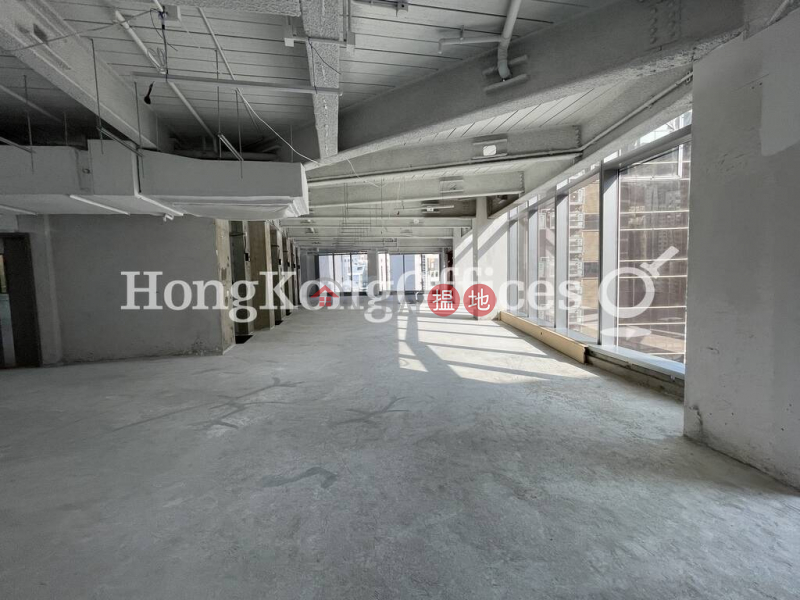 HK$ 372,000/ month, H Code | Central District Office Unit for Rent at H Code