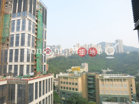 2 Bedroom Unit for Rent at Park Haven, Park Haven 曦巒 | Wan Chai District (Proway-LID128165R)_0