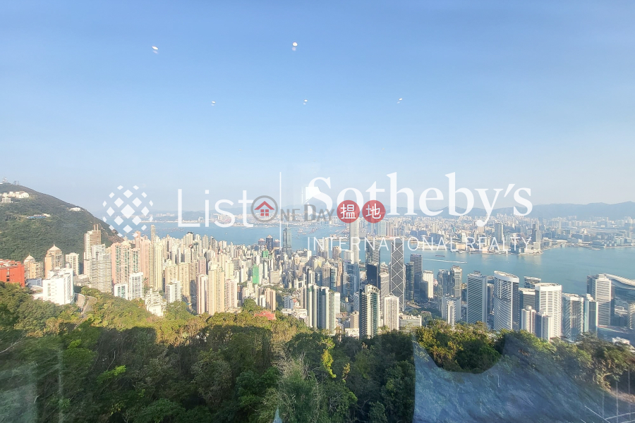 出售普樂道 11 號4房豪宅單位|中區普樂道 11 號(11 Pollock\'s Path)出售樓盤 (SOTHEBY-S235427-S)