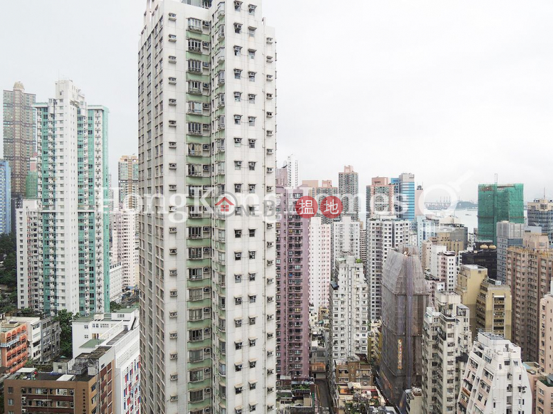 香港搵樓|租樓|二手盤|買樓| 搵地 | 住宅出租樓盤-雍翠臺一房單位出租
