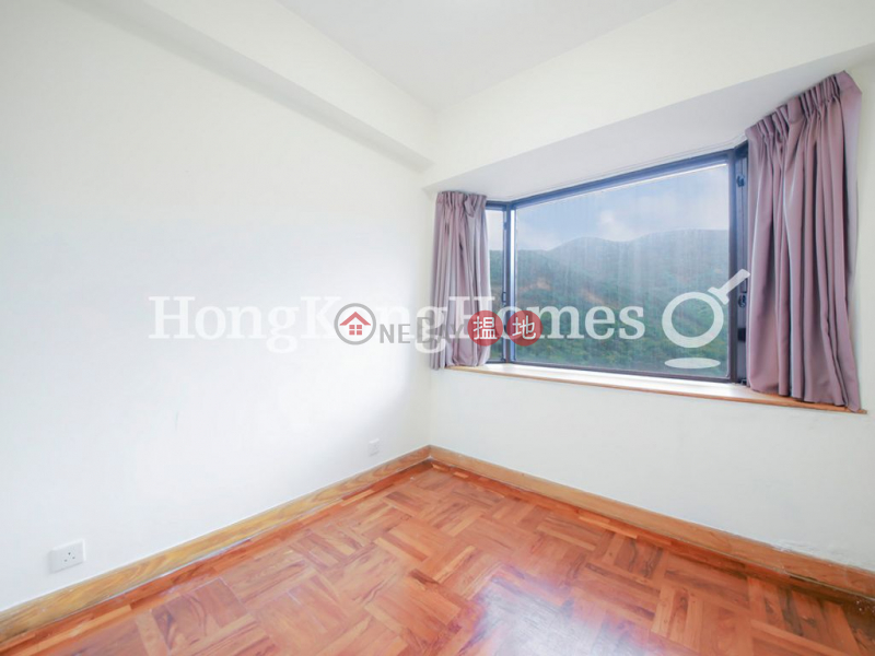 4 Bedroom Luxury Unit at Pacific View Block 3 | For Sale 38 Tai Tam Road | Southern District, Hong Kong Sales, HK$ 38M