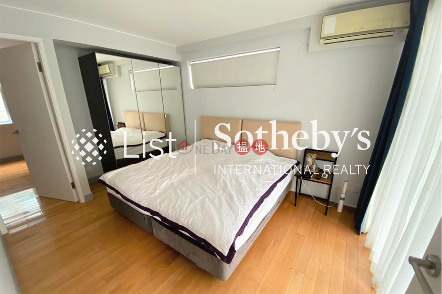 Property for Sale at Cheung Sha Sheung Tsuen with more than 4 Bedrooms | South Lantau Road | Lantau Island Hong Kong | Sales, HK$ 15.6M