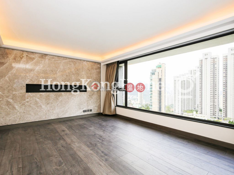 3 Bedroom Family Unit for Rent at Central Park Towers Phase 1 Tower 1 | Central Park Towers Phase 1 Tower 1 柏慧豪園 1期 1座 Rental Listings