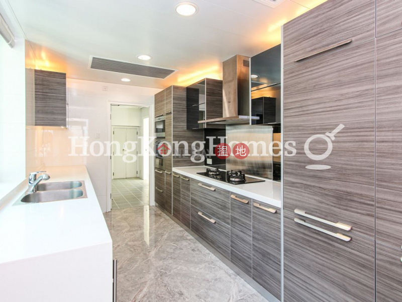 HK$ 130,000/ 月|港景別墅-中區|港景別墅4房豪宅單位出租