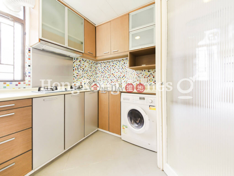 Roc Ye Court | Unknown Residential, Rental Listings HK$ 28,000/ month