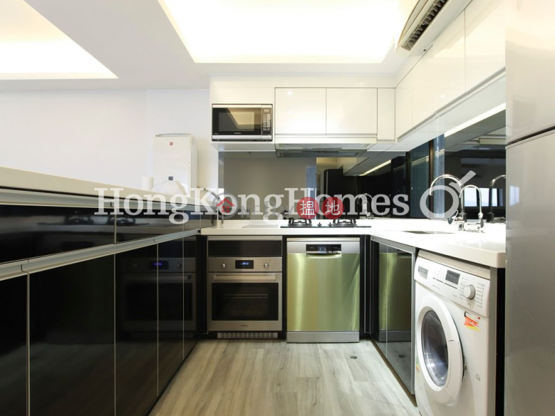HK$ 19.9M, Blessings Garden, Western District 3 Bedroom Family Unit at Blessings Garden | For Sale