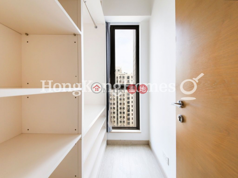 Island Crest Tower 1 | Unknown | Residential Rental Listings | HK$ 34,000/ month