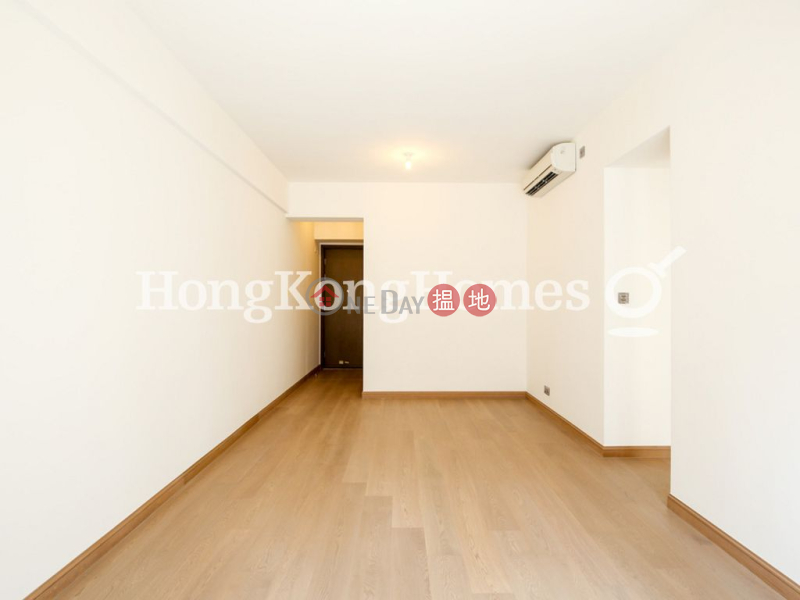 My Central Unknown Residential | Rental Listings, HK$ 48,000/ month