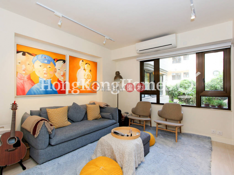 1 Bed Unit at Pine Gardens | For Sale, Pine Gardens 松苑 Sales Listings | Wan Chai District (Proway-LID130055S)