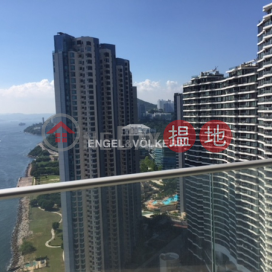 數碼港4房豪宅筍盤出售|住宅單位 | 貝沙灣4期 Phase 4 Bel-Air On The Peak Residence Bel-Air _0