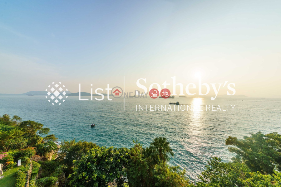 Property for Sale at Phase 2 Villa Cecil with 3 Bedrooms | Phase 2 Villa Cecil 趙苑二期 Sales Listings