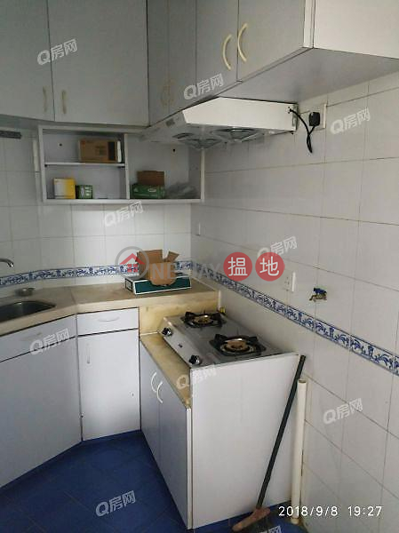 Property Search Hong Kong | OneDay | Residential | Rental Listings, Kong Wing Court ( Block I ) Aberdeen Centre | 2 bedroom Mid Floor Flat for Rent