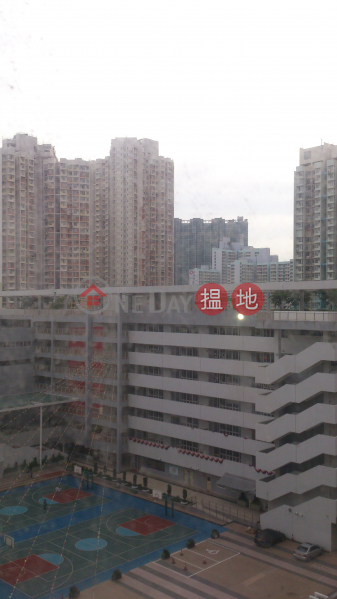 香港搵樓|租樓|二手盤|買樓| 搵地 | 住宅-出售樓盤罕有二百萬樓下上車盤! 全區最平!