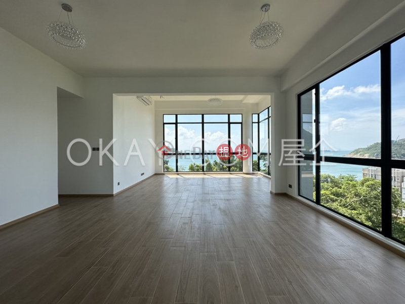 Block 1 Banoo Villa Low, Residential, Rental Listings, HK$ 83,000/ month